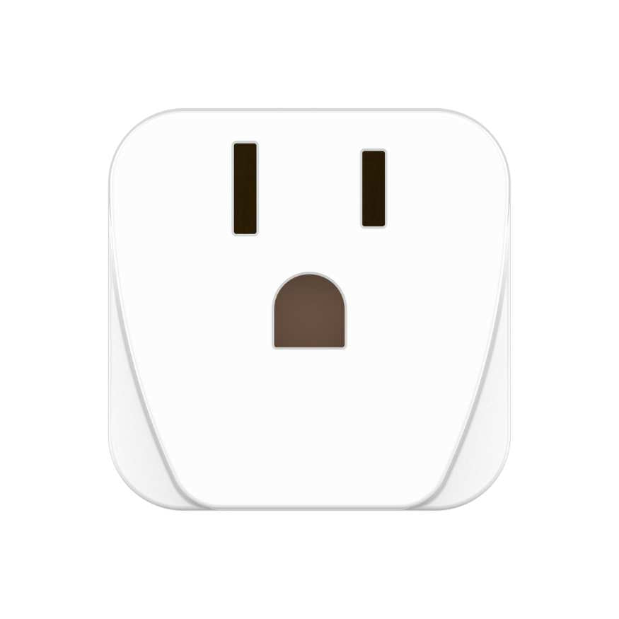 Ground Energy Adapter