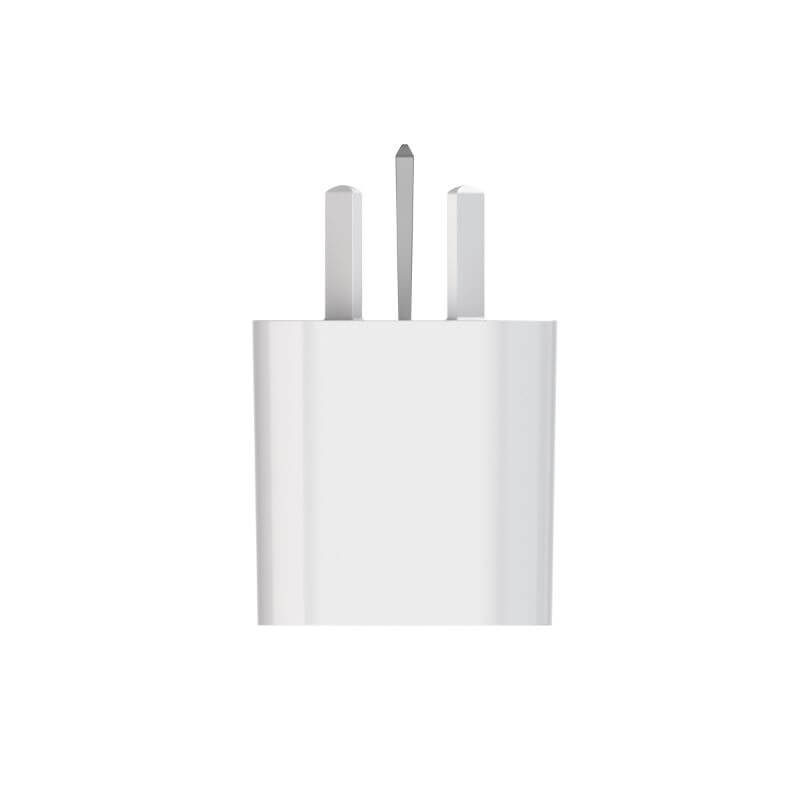 Ground Energy Adapter