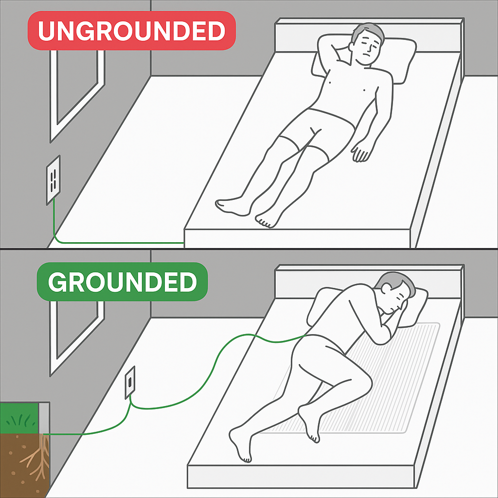 Ground Energy™ Bundle