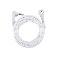 Ground Energy Wire