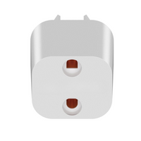 Ground Energy Adapter