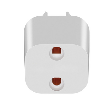 Ground Energy Adapter