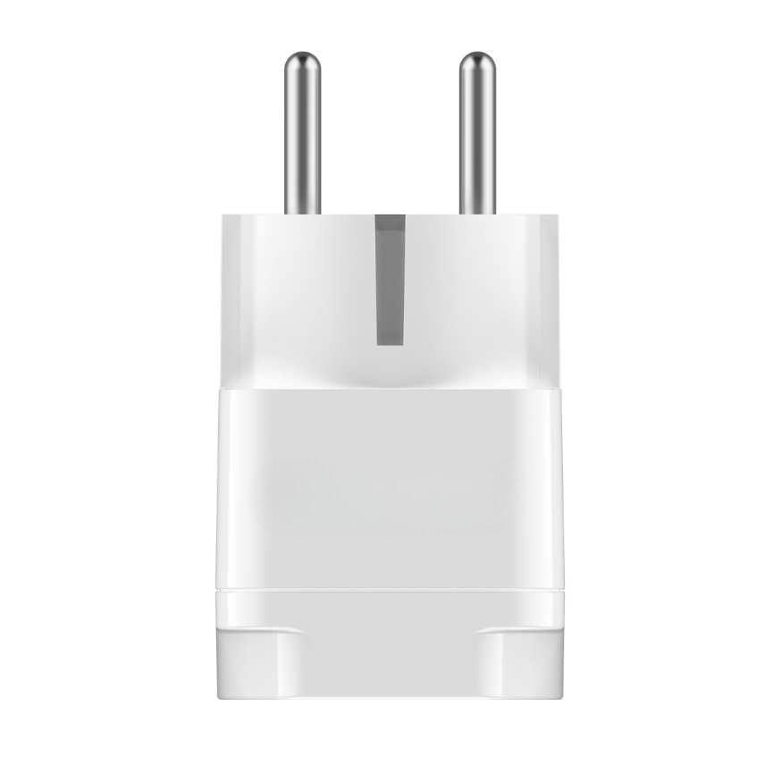 Ground Energy Adapter