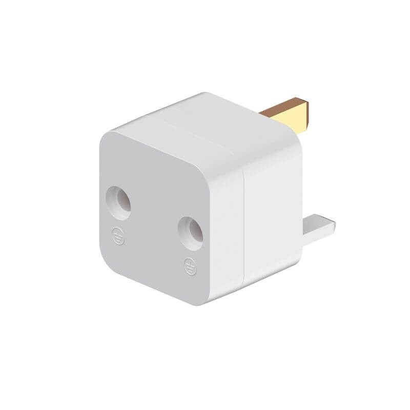 Ground Energy Adapter