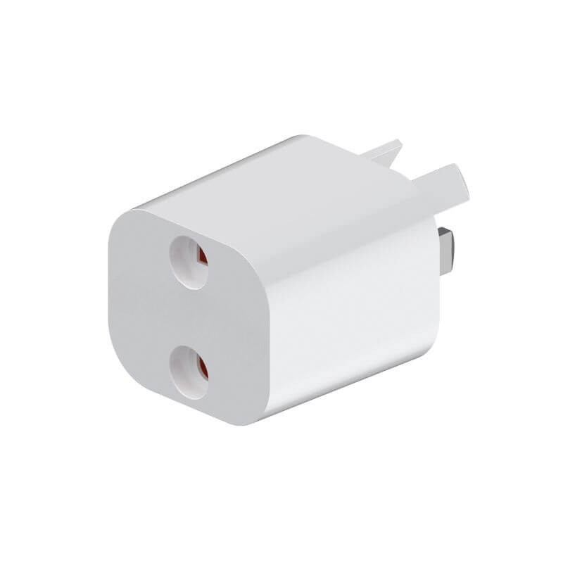 Ground Energy Adapter