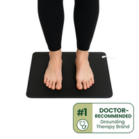 Ground Energy™ Mat